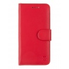 Tactical Field Notes pro Xiaomi Redmi Note 12 4G Red