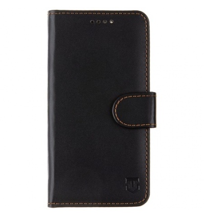 Tactical Field Notes Poco F5 5G Black