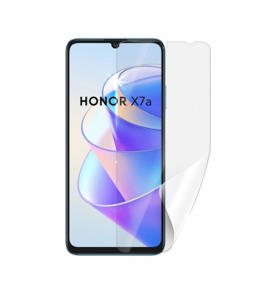 Screenshield HUAWEI Honor X7a fólie na displej