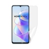 Screenshield HUAWEI Honor X7a fólie na displej