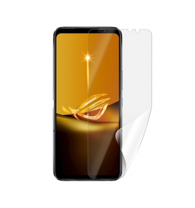 Screenshield ASUS ROG Phone 6D fólie na displej