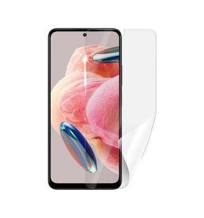 Screenshield XIAOMI Redmi Note 12 fólie na displej