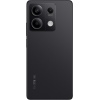 Xiaomi Redmi Note 13 5G/8GB/256GB/Graphite Black