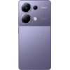 POCO M6 Pro/8GB/256GB/Purple