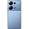 POCO M6 Pro/12GB/512GB/Blue