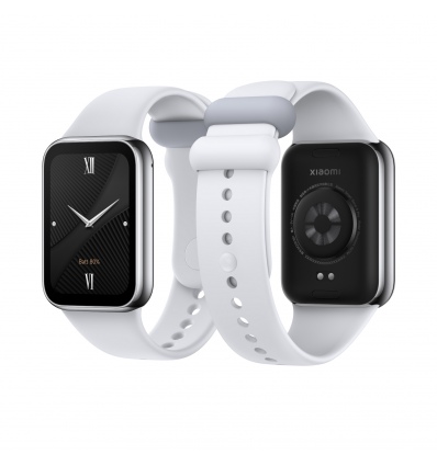 Xiaomi Smart Band 8 Pro/Gray/Sport Band/Gray