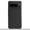 Nillkin Super Frosted PRO Magnetic Zadní Kryt pro Google Pixel 8 Pro Black