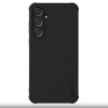 Nillkin Super Frosted PRO Magnetic Zadní Kryt pro Xiaomi 14 Black