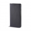 Cu-Be Pouzdro magnet Xiaomi Redmi Note 13 5G Black