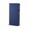 Cu-Be Pouzdro magnet Xiaomi Redmi Note 13 Pro 4G Navy