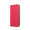 Cu-Be Pouzdro magnet Xiaomi Redmi Note 13 Pro+ 5G Red