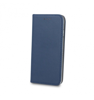 Cu-Be Platinum pouzdro Xiaomi Redmi Note 13 Navy