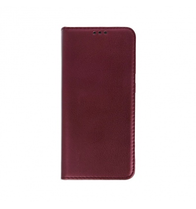 Cu-Be Platinum pouzdro Xiaomi Redmi Note 13 Wine