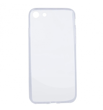 Cu-be TPU pouzdro Xiaomi 14 Transparent