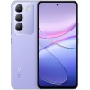 VIVO V40 SE 4G/8GB/128GB/Leather Purple