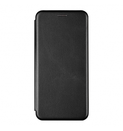 OBAL:ME Book Pouzdro pro Xiaomi Redmi Note 13 5G Black