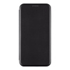 OBAL:ME Book Pouzdro pro Samsung Galaxy A54 5G Black