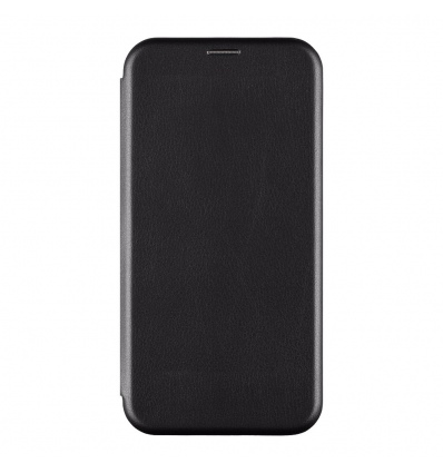 OBAL:ME Book Pouzdro pro Samsung Galaxy A34 5G Black