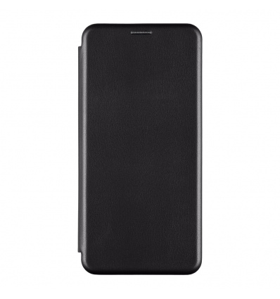 OBAL:ME Book Pouzdro pro Samsung Galaxy A14 5G Black