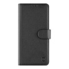 Tactical Field Notes pro Google Pixel 8a Black