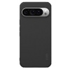 Nillkin Super Frosted PRO Magnetic Zadní Kryt pro Google Pixel 9/9 Pro Black