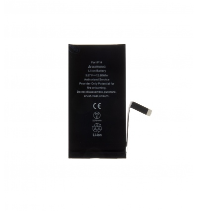 Baterie pro iPhone 14 3279mAh Li-Ion (Bulk)