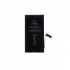 Baterie pro iPhone 14 3279mAh Li-Ion (Bulk)