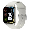 Haylou LS02 Pro/Silver/Sport Band/Silver