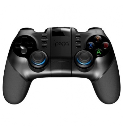 iPega 9156 2.4GHz Bluetooth Gamepad Fortnite Android/iOS/PS3/PC/Android TV/N-Switch