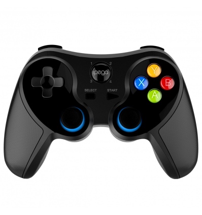 iPega 9157 Bluetooth Gamepad Android/iOS/PC/Android TV/N-Switch