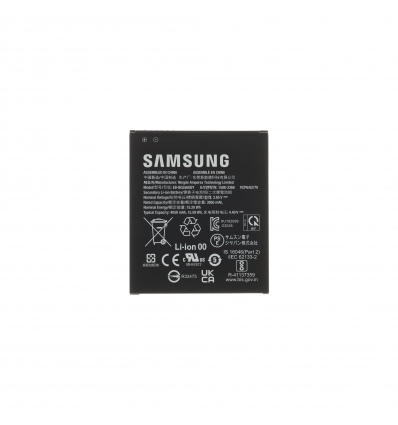 Samsung Baterie EB-BG556GBY Li-Ion 4050mAh(Service Pack)