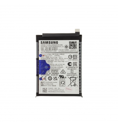 Samsung Baterie SCUD-WT-S-W1 Li-lon 5000mAh(Service Pack)