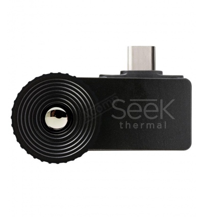 SEEK THERMAL CT-AAA SEEK COMPACTXR Android, USB-C