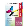 Armor fotopapír Harmony 240g, A4 glossy, 20 ks