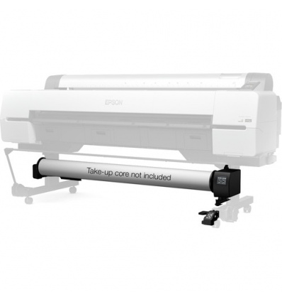 Epson Auto Take Up Reel Unit P10000/P20000 EMEA