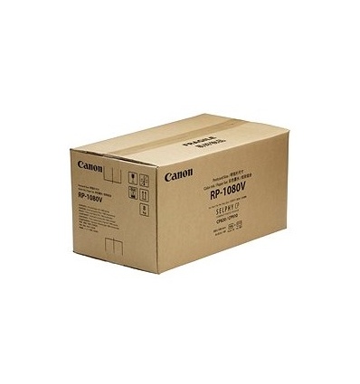 Canon RP-1080V