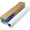 Singleweight Matte Paper Roll, 44" x 40 m, 120g/m2