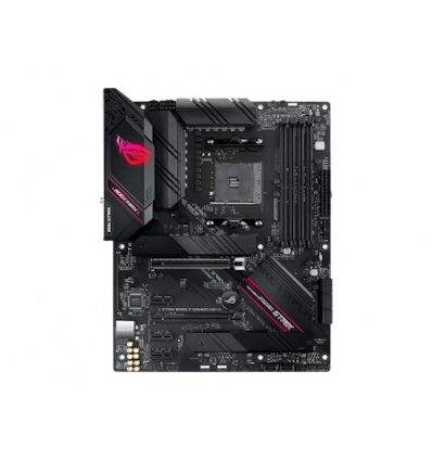 ASUS ROG STRIX B550-F GAMING WI-FI II/AM4/ATX