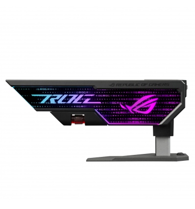 ASUS držák VGA ROG Herculx Graphics Card Holder (XH01)