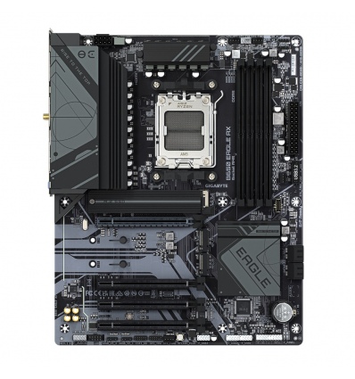 GIGABYTE B650 EAGLE AX/AM5/ATX