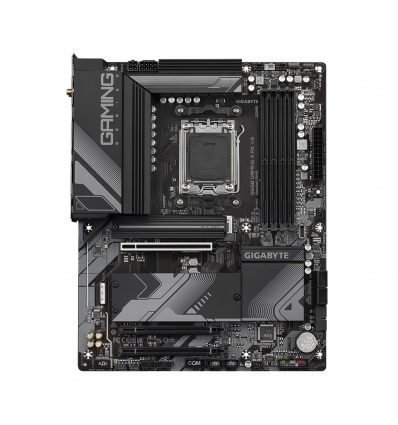 GIGABYTE B650 GAMING X AX V2/AM5/ATX