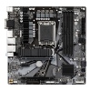 GIGABYTE Q670M D3H/LGA 1700/mATX