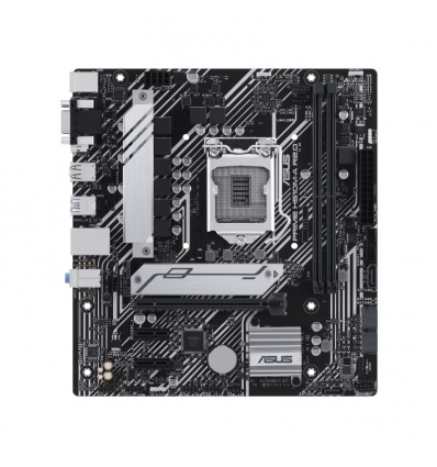 ASUS PRIME H510M-A R2.0/LGA 1200/mATX