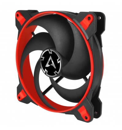 ARCTIC BioniX P140 - Red