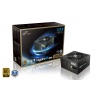 FSP HYDRO G PRO 1200/1200W/ATX 3.0/80PLUS Gold/Modular/Retail