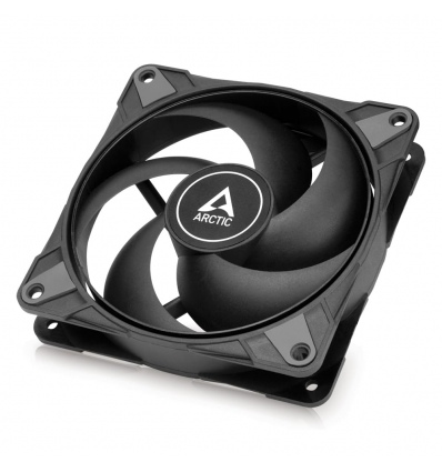 ARCTIC P14 Max - 140mm Case Fan - fluid dynamic bearing - max 2800 RPM - PWM regulated