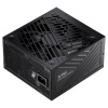 ADATA XPG CORE REACTOR II/1200W/ATX 3.0/80PLUS Gold/Modular/Retail