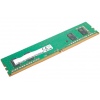 Lenovo 8GB DDR4 3200MHz UDIMM Memory