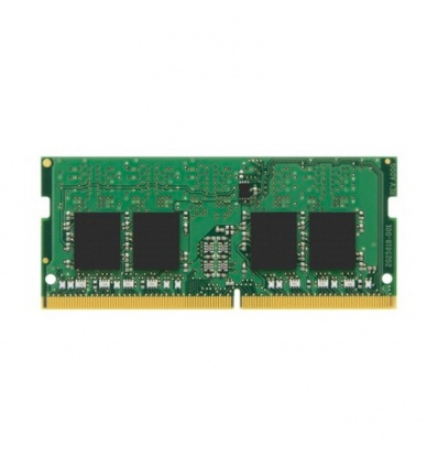 HP 32GB 3200MHz DDR4 So-dimm Memory