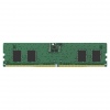 Kingston/DDR5/8GB/4800MHz/CL40/1x8GB